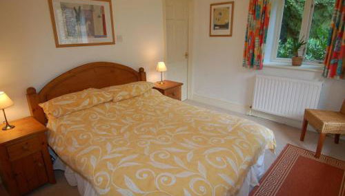 The Coach House - Foto 4