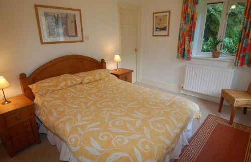 The Coach House - Foto 4