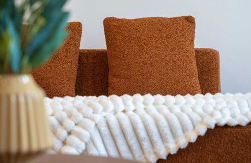 Modern Miami Home minutes to Wynwood & Downtown - Foto 8