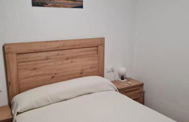 Casa San Miguel - Foto 16