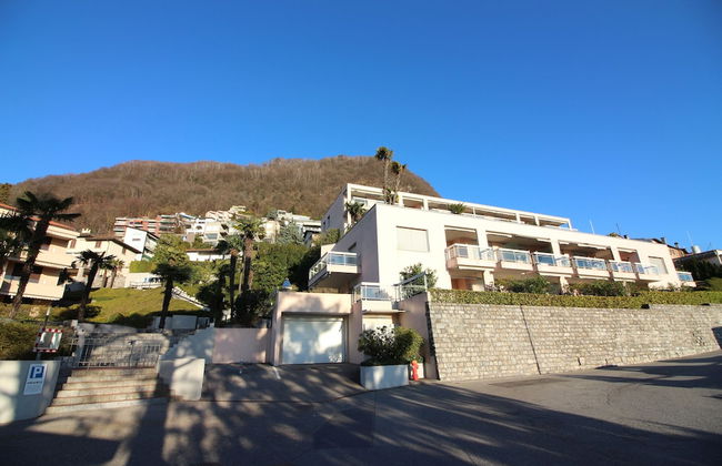 La Maison du Bonheur - Foto 28