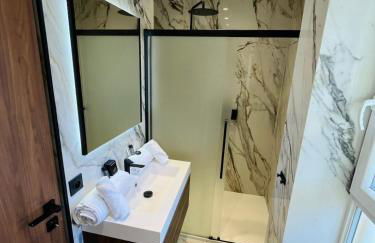 3 pièces en cœur de cannes - Photo 16