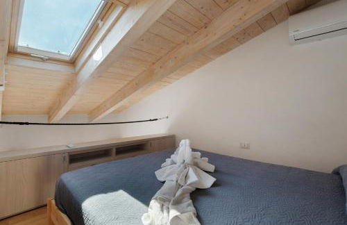 Il Giostro 1 Biassa - Foto 10