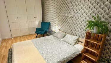 Opera Suite - Photo 3