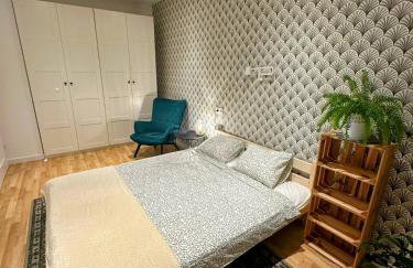 Opera Suite - Photo 3