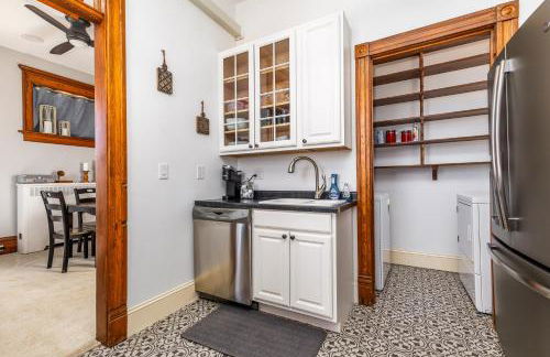 Masterpiece on Main 3 - Foto 16