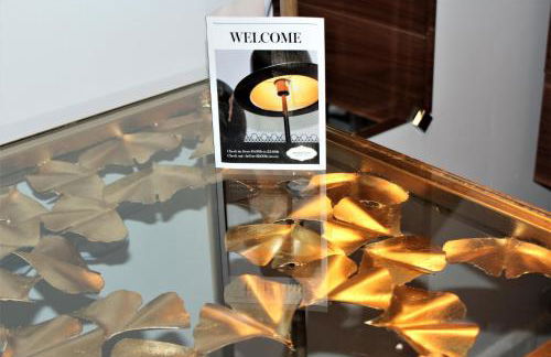 RIOSHOUSE George-Inn - Foto 17