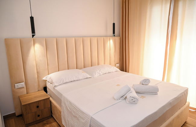 VILA AARON - Foto 57