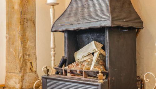 St Edmunds House - Foto 4