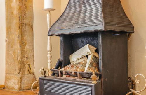 St Edmunds House - Foto 4