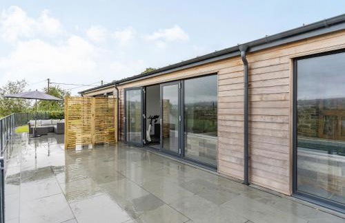 Cwtch Ty Gwyn - Photo 20