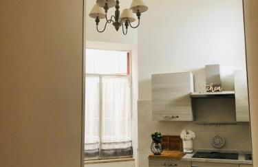 CASA LARROSA - Photo 22