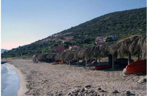 Saint George Hotel & Rooms - Foto 122