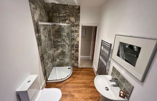 Arthur’s Cottage - Foto 22