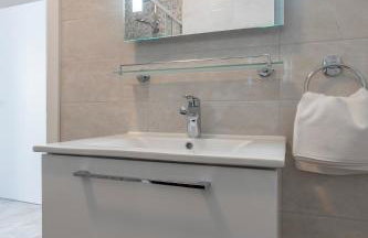 VILLA NICOLINA - Photo 60
