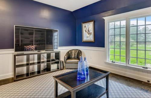 Jewel of the Tred Avon - Foto 43