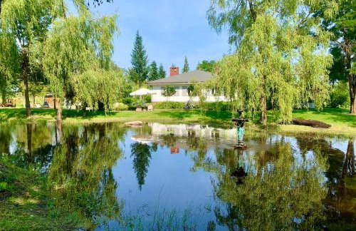 Lake House Family - Foto 21