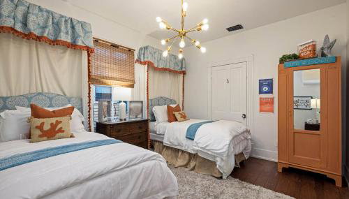 Coast is Clear - Foto 2