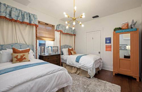 Coast is Clear - Foto 2