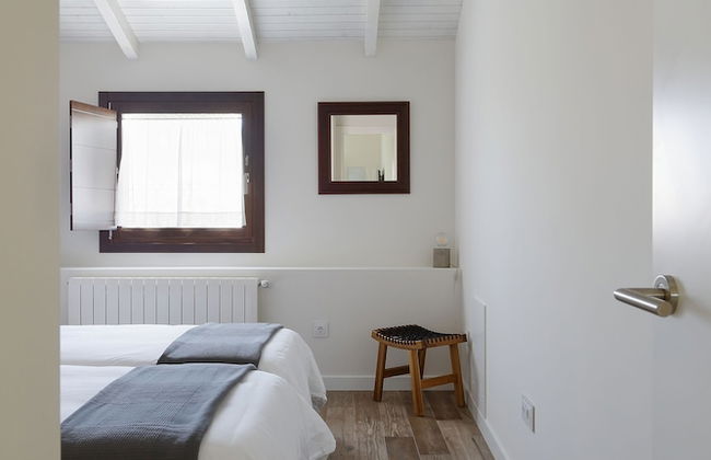 Apartamentos Rurales El Pilpayo - Photo 41