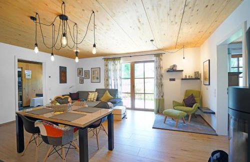 Oylennestle - Foto 6