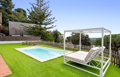 Hauzify I Casa Montjuïc - Photo 3