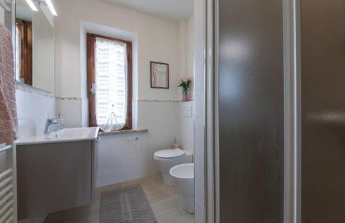 3 Bedroom Awesome Apartment In Marti Pi - Foto 15