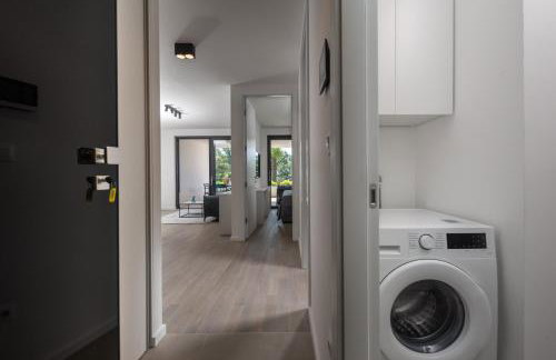 Plaza DelMar - Foto 11