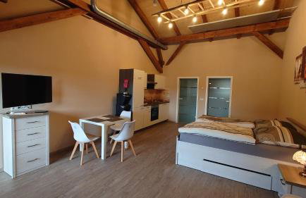 Ferienwohnungen Kay - Foto 1