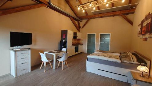 Ferienwohnungen Kay - Foto 1