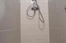 T1 rénové 28m2 Cosy Confort ! - Foto 8