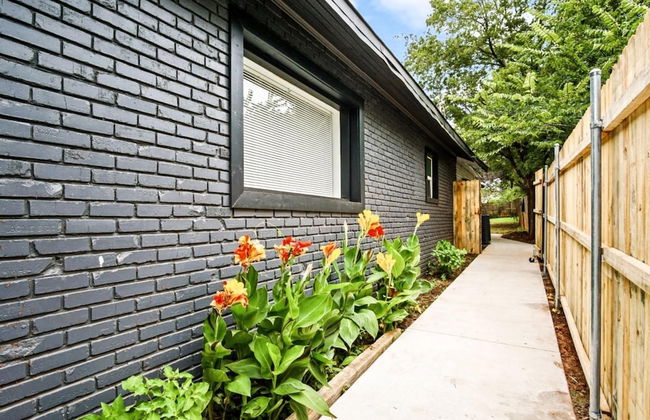 Harmony Studio 5min-asian Dist Full Kitchen - Photo 22