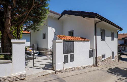 Appartamenti Luna - Stresa - Foto 48