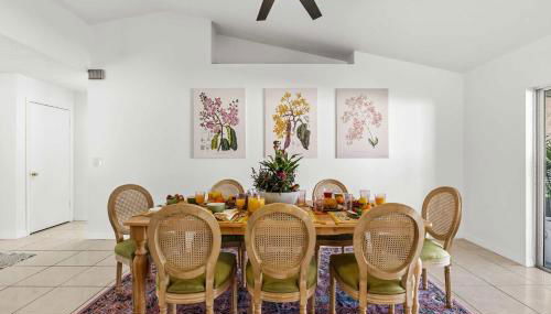 Residentas Hali Ridge - Foto 4