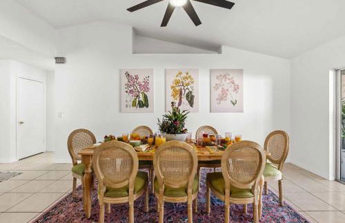 Residentas Hali Ridge - Foto 4