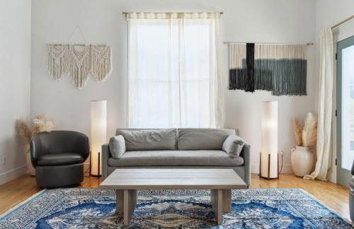 The Inn at 257 - Foto 47