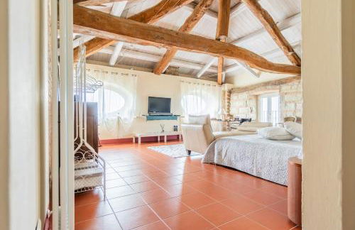 Cascina Petricore - Elegante dimora tra le colline del Monferrato - Foto 32