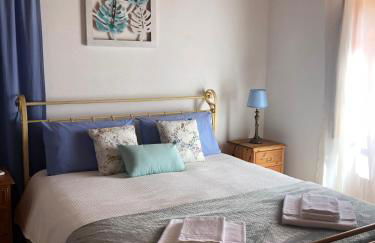 Monte da Azinheira - Foto 6