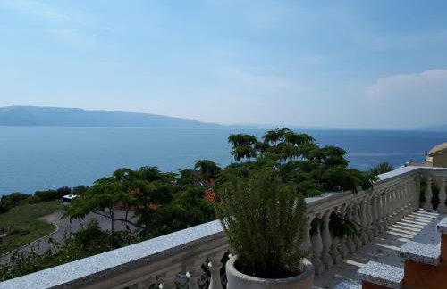 Apartments Tomas - Foto 40