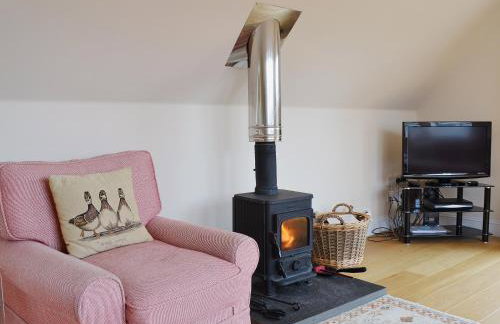 Mill Cottage - Photo 2