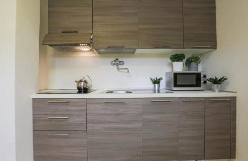 Villa Artistica con Piscina e Giardino - Foto 14