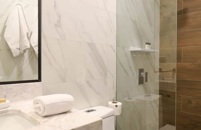 w Great 2BR With Balcony Miraflores - Foto 20