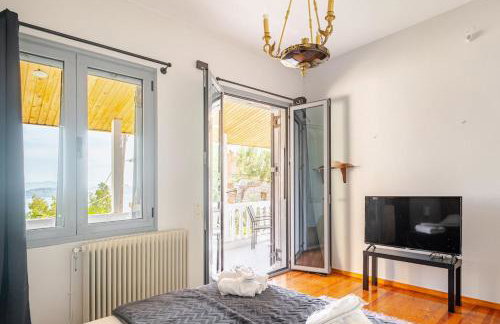 Kiveri Villa - Photo 18