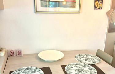 Mazzin Raggio di Sole - Foto 30