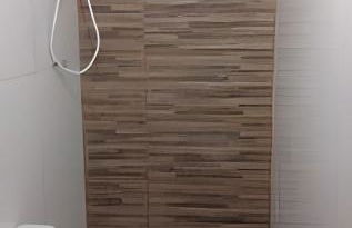 Osascoflats - Flats Mobiliados no Centro de Osasco - Foto 40