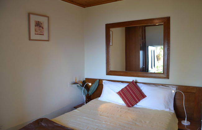 Casal São João Cottages - Foto 18