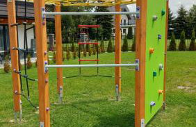 Okno na Tatry - Foto 42