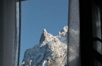 Karls Design Apartments Mittenwald - Foto 6