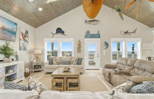 Shore Relaxin' Home - Foto 9