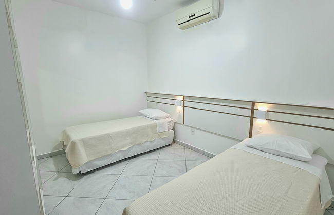 Residencial Las Rocas I - Foto 3